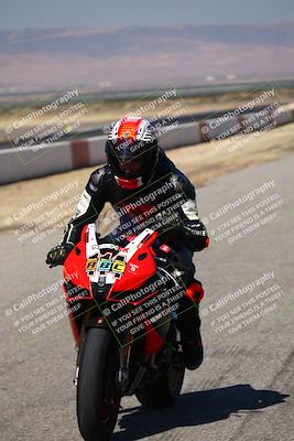 media/Aug-04-2024-TrackDaz (Sun) [[e1ff0814b6]]/Group A/Grid/